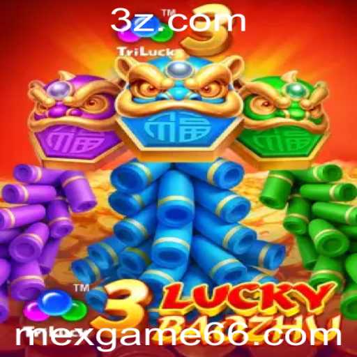 Ofertas exclusivas