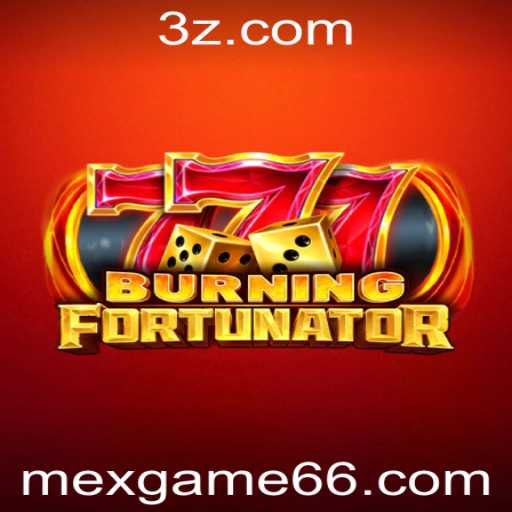 Descubra o Universo de BurningFort: O Novo Jogo de Estratégia da mexgame6.com