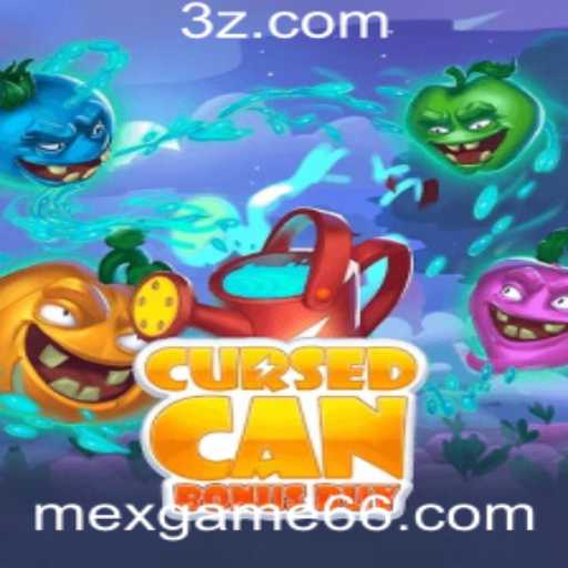 Ofertas exclusivas