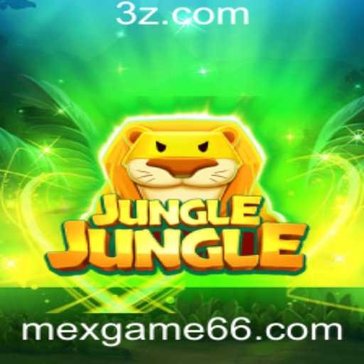 Descubra o Fascinante Mundo de JungleJungle: O Jogo de Aventura Selvagem
