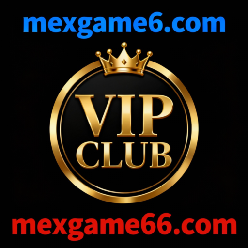 mexgame6.com