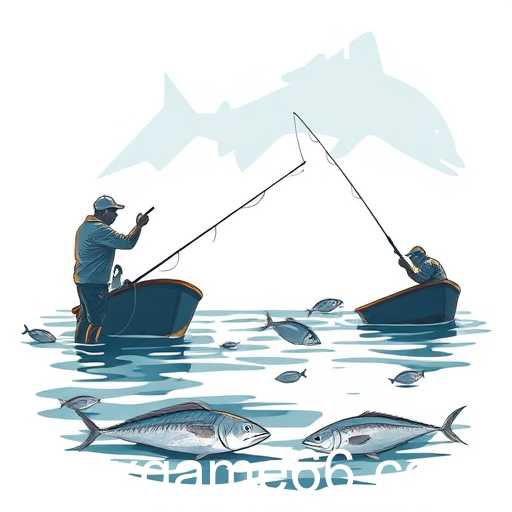 Pesca