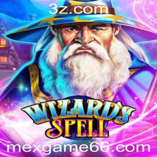 Conheça WizardsSpell: O Fascinante Jogo de Magia